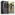Lattafa Perfumes Rave Luxure Man