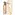 Paris Line Parfums Si Belius intense