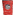 Миниатюра Terry de Gunzburg Ombre Mercure Extreme Духи 1.5 мл - пробник духов