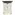 WoodWick Linen Свеча 453.6 гр