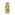 Al Jazeera Perfumes 18K