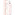 Миниатюра Givenchy Irresistible Very Floral Парфюмерная вода 12.5 мл - пробник духов