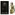 De Lavie Parfums Lovely Bee