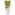 Le Petit Olivier Masque Visage Argile Rose Adoucissant et Regenerant
