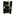 EvroArt Diwan Black