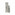 Миниатюра Parfum d Empire Aziyade Парфюмерная вода 1.6 мл - пробник духов