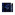 Миниатюра Narciso Rodriguez Narciso Rodriguez for Him Bleu Noir Eau de Parfum Парфюмерная вода 1 мл - пробник духов