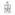 Yves Saint Laurent L Homme Libre Cologne Tonic Одеколон (уценка) 100 мл