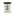 WoodWick Solar Ylang