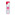 Fragrance World Explore Woman Дезодорант-спрей 200 мл
