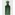 Parfum Atelier Santal Smoothie