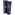 Versace Versace Pour Homme Бальзам после бритья 100 мл