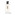 Jo Malone Wood Sage and Sea Salt Гель для душа 500 мл