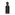 Parfum Atelier Black Oud Milkshake