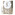 Миниатюра Yves Saint Laurent L Homme Ultime Парфюмерная вода 1.2 мл - пробник духов