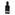 Nish Parfum Bold Citrus
