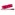 Ponti Parfum La Couture Pink