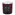 Rakle Prive Oud Свеча 480 гр