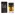 Christian Dior Homme Parfum 2014