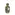 Новинка Parfum de Mahzen Divina