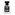 Blk Dnm Perfume 11