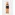 Victoria`s Secret Amber Romance Shimmer Дымка для тела 250 мл