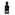 Nish Parfum Imagination