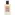 Tru Fragrances No 2 Decadent Spice