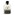 Мужские духи Giorgio Armani Acqua di Gio Eau de Parfum со скидкой