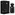 Parfums BDK Paris Stellar Silk