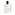 L Atelier Parfum Vanilla Blush