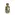 Новинка Parfum de Mahzen Aurea