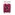 Yankee Candle Sparkling Winterberry