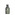 Molton Brown Geranium Nefertum Гель для душа 30 мл