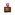 Духи Carolina Herrera CH Wild Love