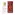 Flora Organix Sicilian Lemon and Red Hibiscus