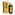 Fragrance World Million Launo