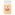 Yankee Candle Slopeside Spritz