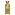 Al Jazeera Perfumes 555