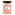 WoodWick Manuka Nectar