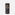 Stoneglow Truffle D orient Свеча 350 гр