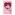 Moriki Doriki Mermaid Party Little Star