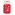 Yankee Candle Christmas Eve