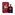 Новинка Alhambra So Glam Rouge Intense