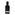 Nish Parfum God of Fire