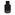 Massimo Dutti All Of Musk
