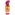 Новинка Escada Yum Me Sunny Mist