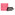 Once Etheria набор парфюмерии