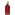 Parfum Atelier Narcotic Kiss