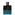 Новинка Rayhaan Nocturno Elixir